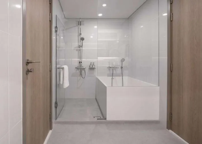 Hotel Ramada By Wyndham Sukhumvit 87